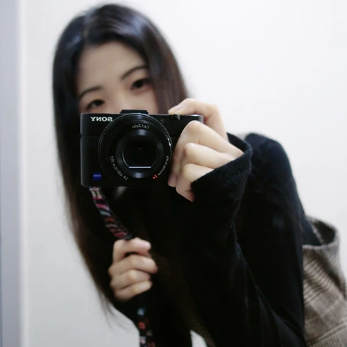 프로필