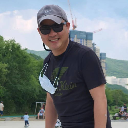 프로필 이미지