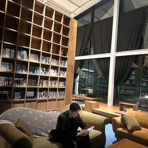 프로필 이미지