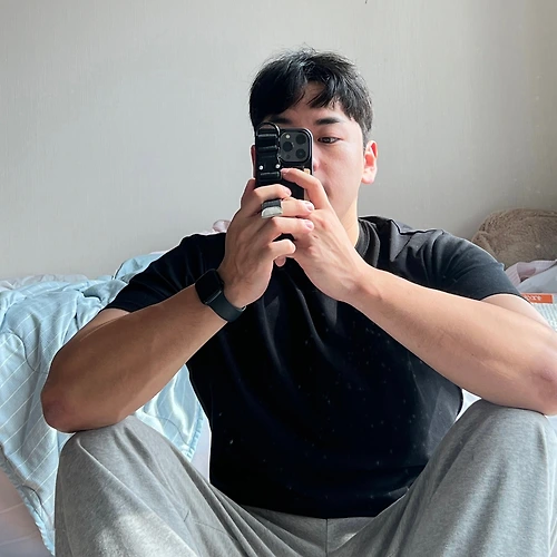 프로필 이미지