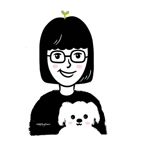 프로필 이미지