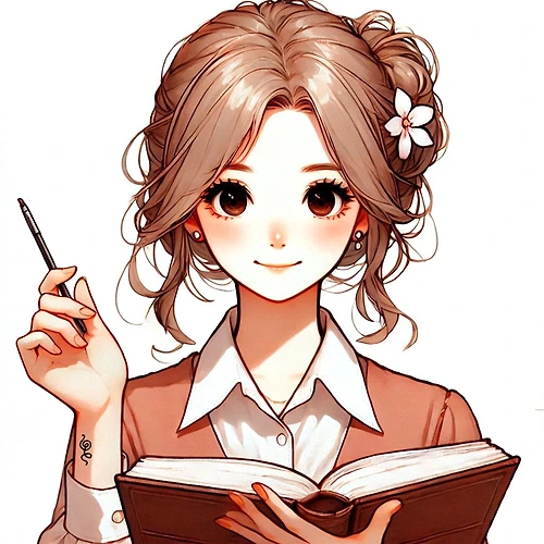 프로필 이미지