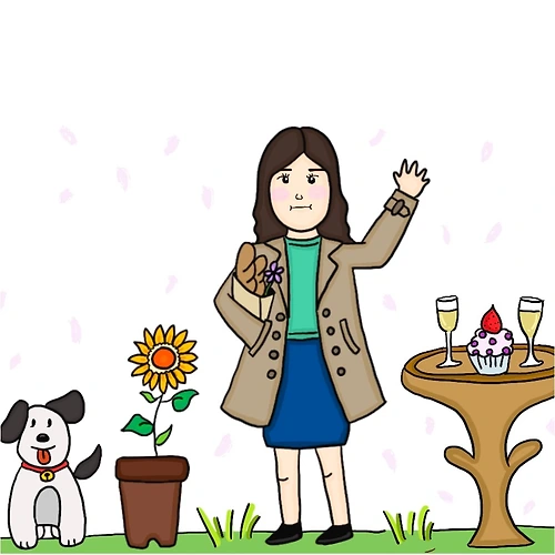 프로필 이미지