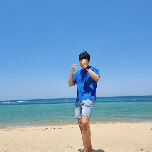 프로필 이미지