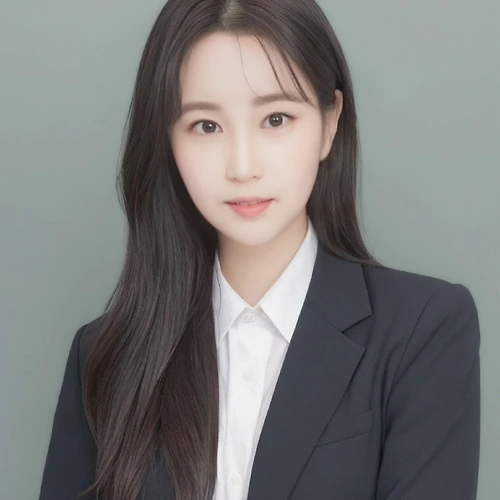 프로필