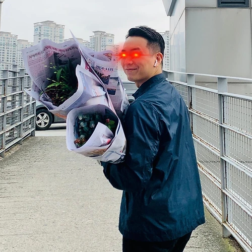프로필 이미지