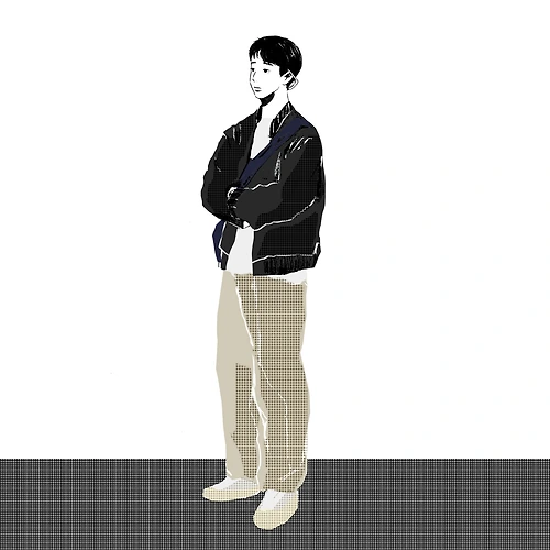 프로필 이미지