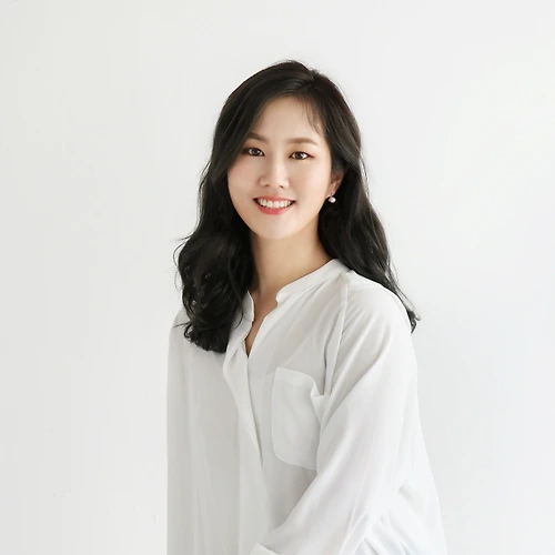 프로필