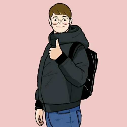 프로필 이미지