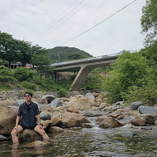 프로필 이미지