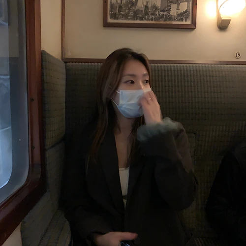 프로필 이미지