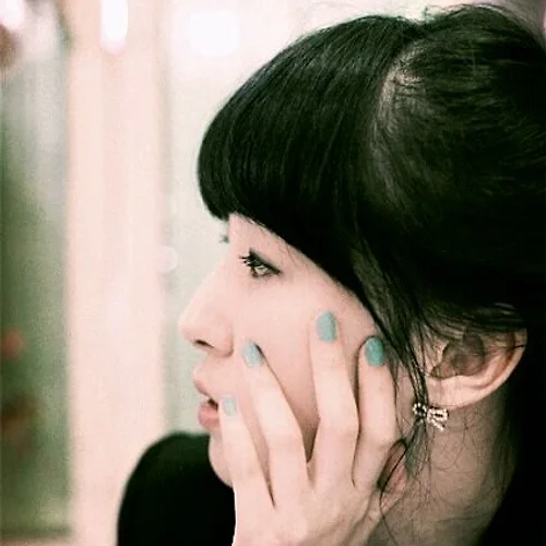 프로필 이미지
