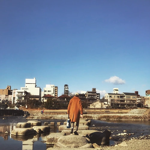 프로필 이미지