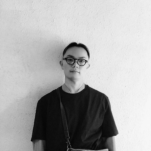 프로필 이미지