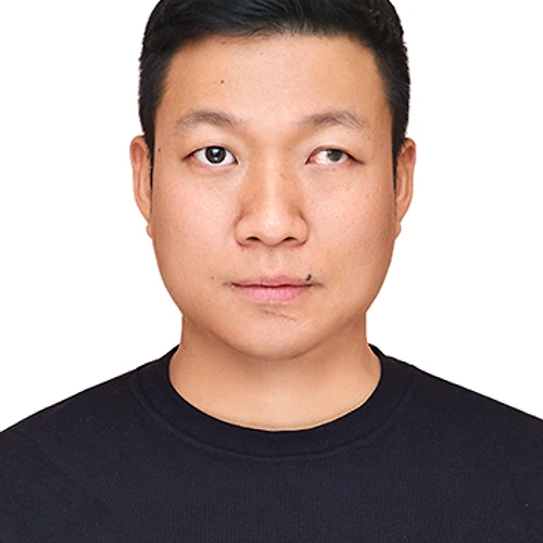 프로필 이미지