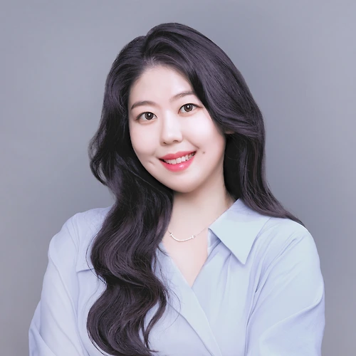 프로필