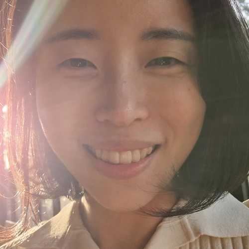 프로필 이미지