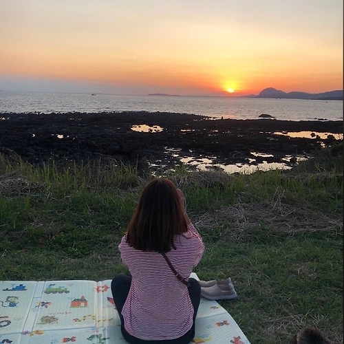 프로필 이미지