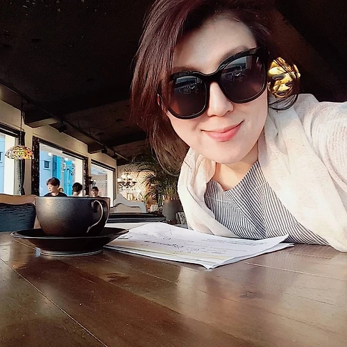 프로필 이미지