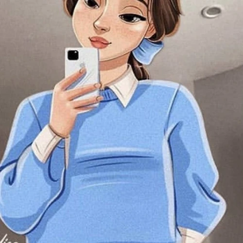 프로필 이미지