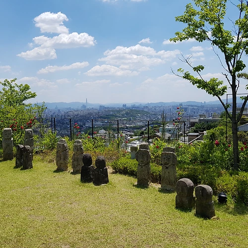 프로필 이미지