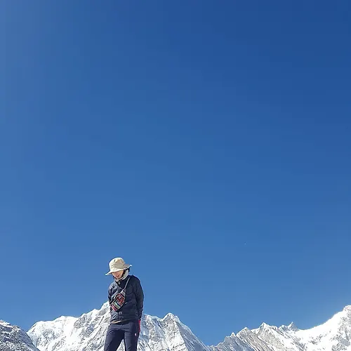 프로필 이미지