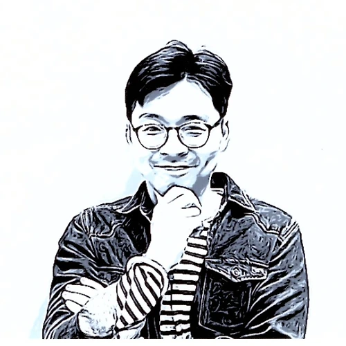 프로필 이미지