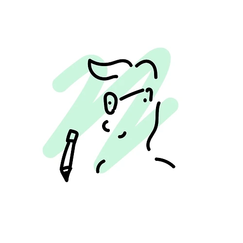 프로필 이미지