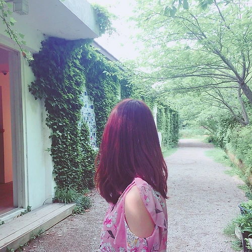 프로필 이미지