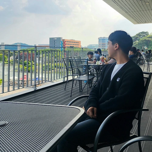 프로필 이미지