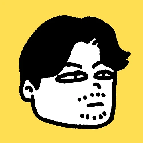 프로필 이미지