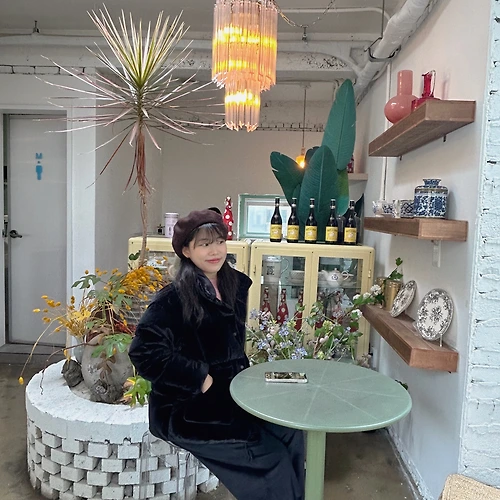 프로필 이미지