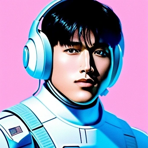 프로필 이미지