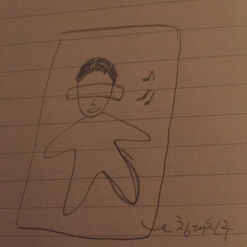 프로필 이미지