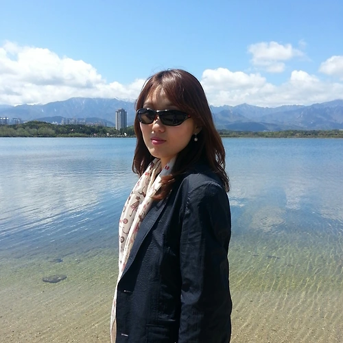 프로필 이미지
