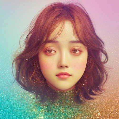 프로필 이미지