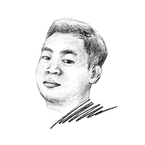프로필 이미지