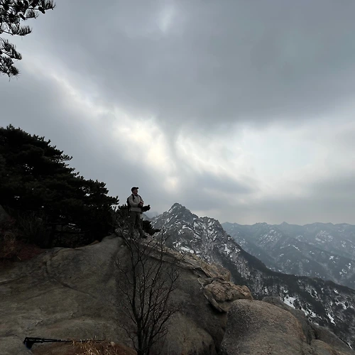 프로필 이미지