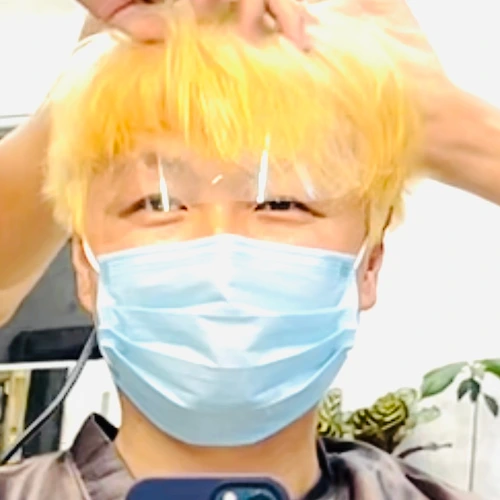 프로필 이미지