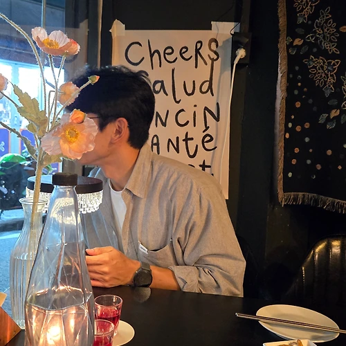 프로필 이미지