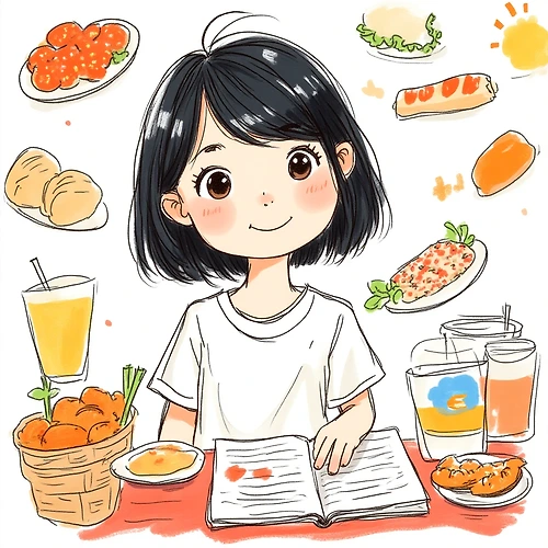 프로필 이미지
