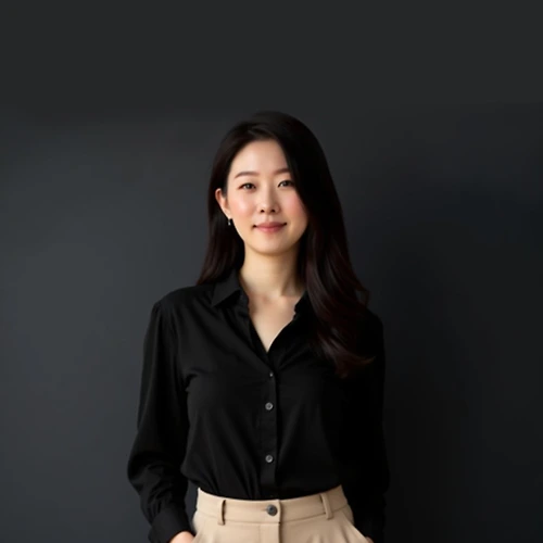 프로필 이미지