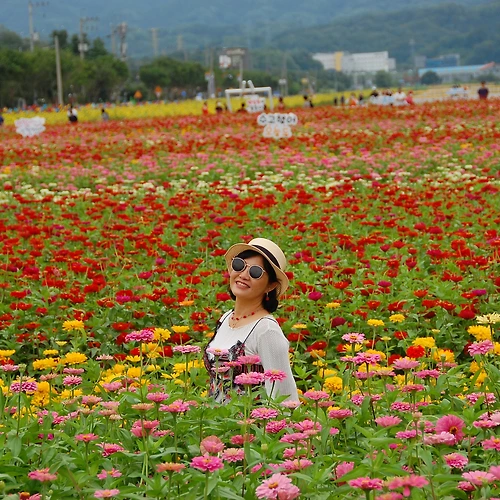 프로필 이미지