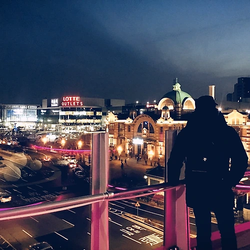 프로필 이미지