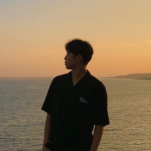 프로필 이미지