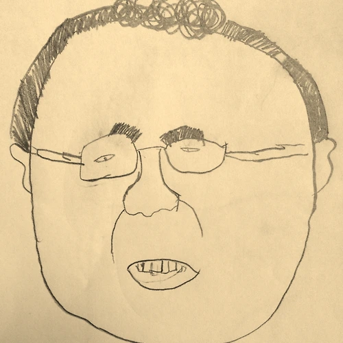 프로필 이미지