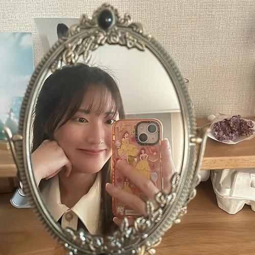 프로필 이미지