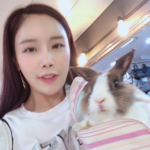 프로필 이미지