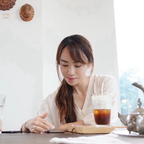 프로필 이미지