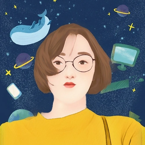 프로필 이미지